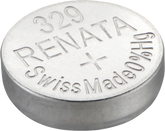 329 - RENATA